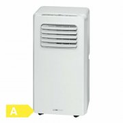  Clatronic CL 3671 Klimager&auml;t Mono Wei&szlig; f&uuml;r 169,90&euro; statt 199&euro;