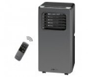 Clatronic CL 3672 Klimager&auml;t f&uuml;r 219,99&euro; statt 234,64&euro;