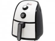 CLATRONIC FR 3667H Hei&szlig;luft-Fritteuse nur 39,00&euro; inkl. Versand