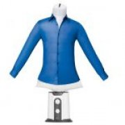 CLATRONIC HBB 3707 &ndash; Hemden und Blusenb&uuml;gler f&uuml;r 39,99&euro; statt 49,95&euro;