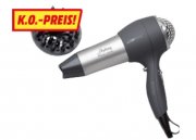 Clatronic HTD 3055 Haartrockner f&uuml;r 9&euro; inkl. Versand