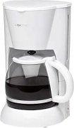 Clatronic Kaffeemaschine f&uuml;r nur 12&euro; bei Amazon