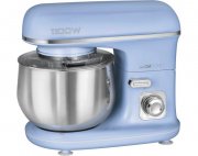 Clatronic KM 3711 blau