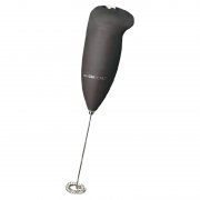 Clatronic Milchaufsch&auml;umer f&uuml;r nur 3,99&euro; bei Amazon