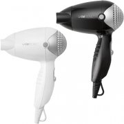 Clatronic Reisehaartrockner f&uuml;r nur 6,85&euro; bei Amazon