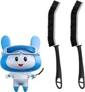 Cleangor Fugenb&uuml;rste f&uuml;r nur 1,99&euro; bei Amazon