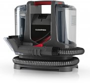CLEANmaxx 04982 Polsterreiniger & Teppichreiniger