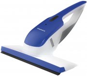CLEANmaxx Akku-Fenster-Waschsauger