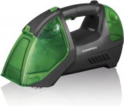 CLEANmaxx kabelloser Polster- & Teppichreiniger f&uuml;r Polsterm&ouml;bel, Matratzen, Teppiche und Autositze