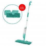 CLEANmaxx Spray-Mopp 2in1 bei Amazon f&uuml;r 22,09&euro;