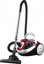 CLEANmaxx Zyklon Staubsauger 3000