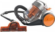 CLEANmaxx Zyklon-Staubsauger Pet Star bei Ebay f&uuml;r 62,99 Euro