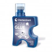 Clementoni Puzzlekleber 200ml f&uuml;r 7,99&euro; bei Amazon
