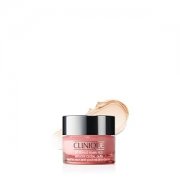 Clinique Augencreme All About Eyes Rich 15ml zum reduzierten Preis