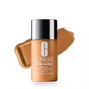 Clinique Even Better Foundation SPF 15 f&uuml;r 20,78&euro; bei Amazon