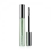 Clinique High Impact Waterproof Mascara stark reduziert bei Amazon