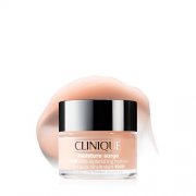 Clinique Moisture Surge Feuchtigkeitscreme stark reduziert