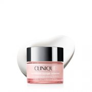 Clinique Moisture Surge Intense 72H Feuchtigkeitscreme stark reduziert