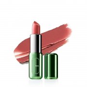 Clinique Pop&trade; Lippenstift stark reduziert bei Amazon