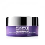 Clinique Reinigungsbalsam stark reduziert