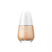 Clinique Serum Foundation SPF 20 - fast 45% Rabatt