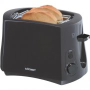 Cloer 3310 Toaster f&uuml;r 15&euro; inkl. Versand