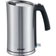 Cloer 4909 Cordless Wasserkocher f&uuml;r 44,85&euro; statt 49,85&euro;
