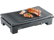 CLOER 6410 Elektro-Tischgrill
