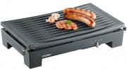 CLOER 6410 Elektrogrill