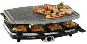 CLOER 6430 Raclette