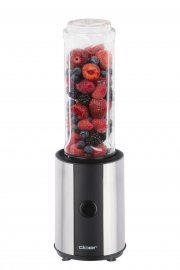 CLOER 6969 Smoothie Maker