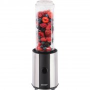 Cloer 6969 Smoothie Maker bei Ebay f&uuml;r 17,67 Euro