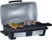 Cloer Barbecue-Grill 6731 bei Expert f&uuml;r 63,95 Euro