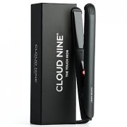 Cloud Nine The Touch Gl&auml;tteisen f&uuml;r 129&euro; bei Amazon