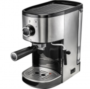 CM5400C-GS Espressomaschine mit Siebtr&auml;ger