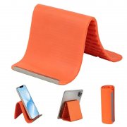 CMANLNYK Silikon Handyhalterung f&uuml;r 5,99&euro; bei Amazon