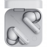 CMF Buds Pro 2 mit HiFi-Sound f&uuml;r unter 40&euro; bei Amazon