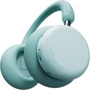 CMF Headphone Pro: Over-Ear Bluetooth Kopfh&ouml;rer f&uuml;r 49,99&euro;