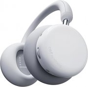 CMF Headphone Pro Over-Ear Kopfh&ouml;rer f&uuml;r 69&euro; (100h Akku)