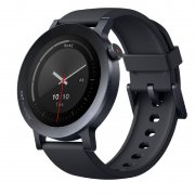 CMF Watch 3 Pro Smartwatch f&uuml;r unter 53&euro; bei Amazon