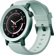 CMF Watch 3 Pro Smartwatch mit 13 Tagen Akkulaufzeit f&uuml;r 118,88&euro;