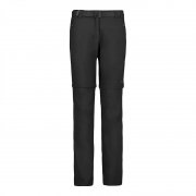 CMP Damen Zipp Off Hose f&uuml;r nur 22,34&euro; bei Amazon