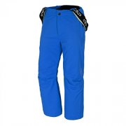 CMP Kinder Latzhose f&uuml;r nur 27,69&euro; statt 61,83&euro;