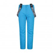 CMP Kinder Latzhose f&uuml;r nur 28,31&euro; bei Amazon