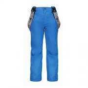CMP Kinder Latzhose f&uuml;r nur 44,78&euro;