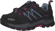 CMP Kinder Trekking Schuhe Rigel Low WP f&uuml;r 35,70&euro;