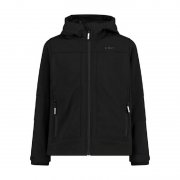 CMP Kinderjacke mit Kapuze f&uuml;r nur 27,99&euro;
