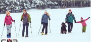 CMP Sale Outdoor-Mode & Skibekl. bei vente-privee &ndash; z.B. CMP Herren Wolljacke 65,90&euro; (statt 102&euro;)