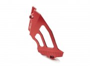 CNC Racing Ritzelabdeckung kaufen f&uuml;r 49,90&euro; statt 52&euro;