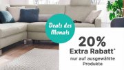 Cnouch.de - 20% auf ausgew&auml;hlte Artikel
